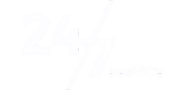 24/7 Service