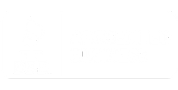 BBB Accredited Business
