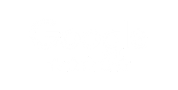 Five-star Google rating