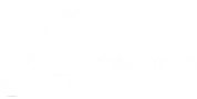 Trusted Technicians